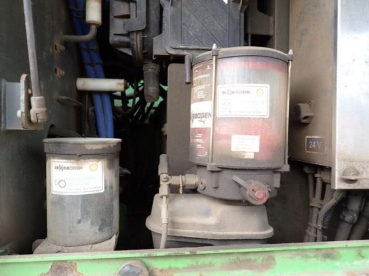 2018-sennebogen-830e-image-59