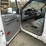2006-ford-f250-image-45