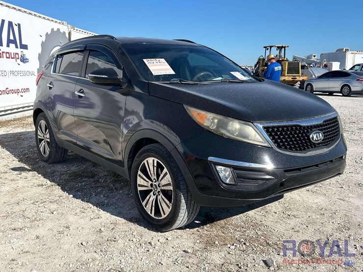 2015-kia-sportage-image-2