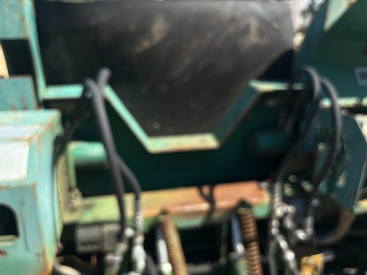 #22535-•-inop-layton-525-paver-image-10