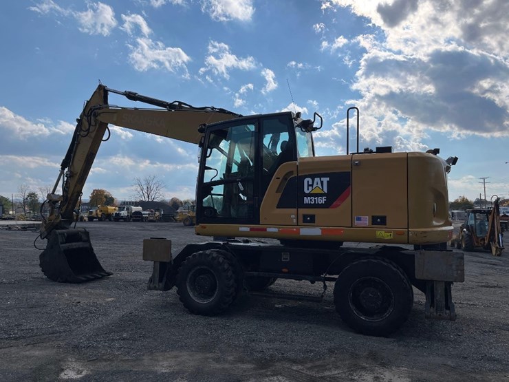 caterpillar-m316f-image-16