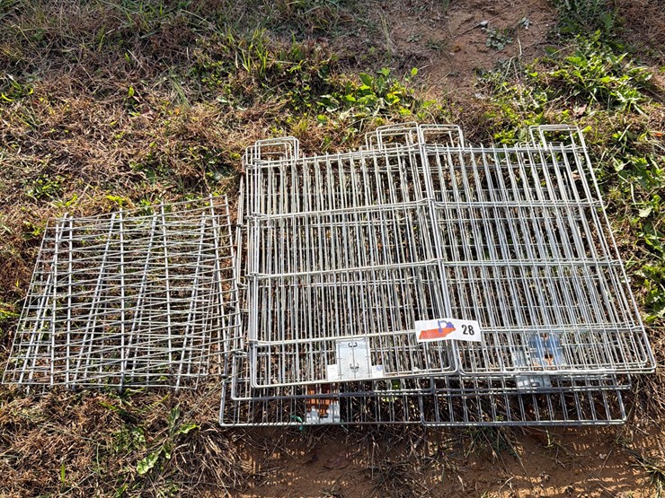 #28-•-kennel-image-1