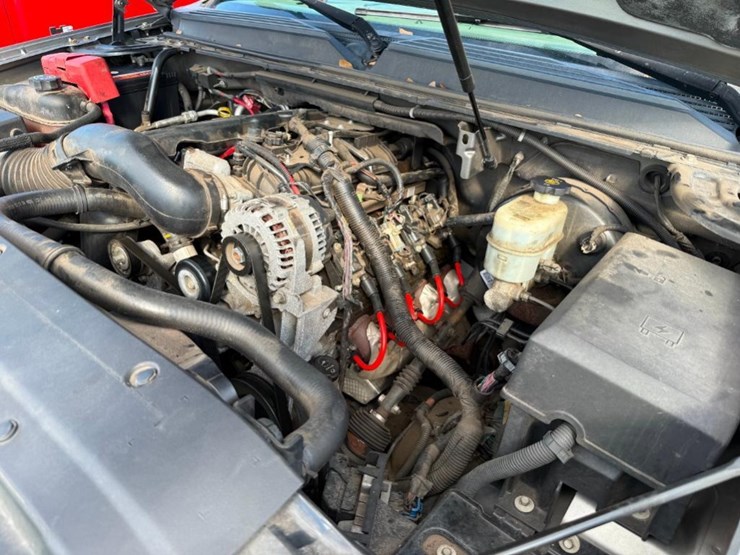 2007-gmc-yukon-slt-image-15