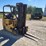 clark-t500-forklift-image-7