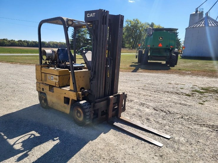 clark-t500-forklift-image-7
