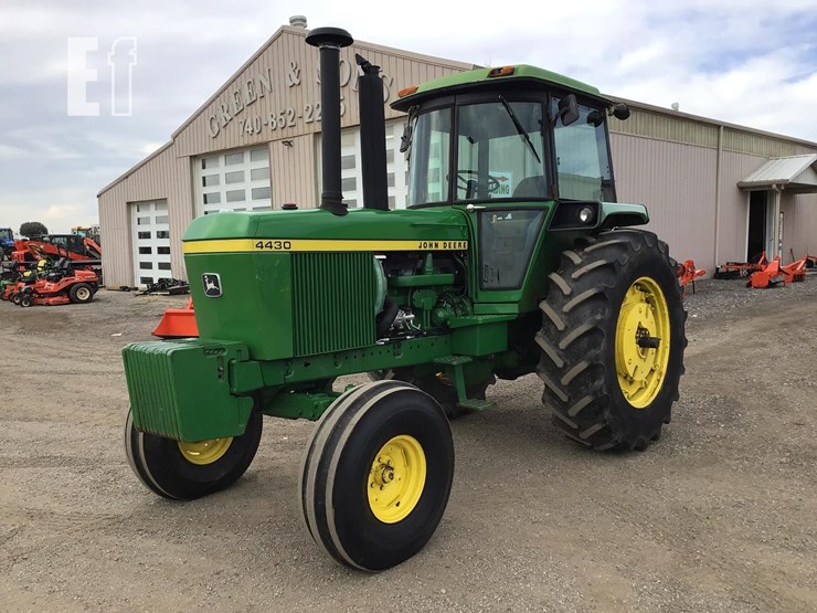 1973-john-deere-4430-image-2