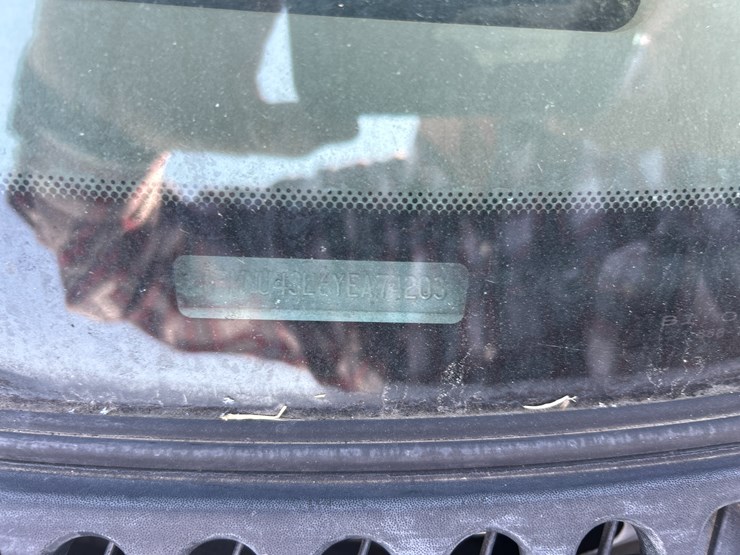 2000-ford-excursion-image-55