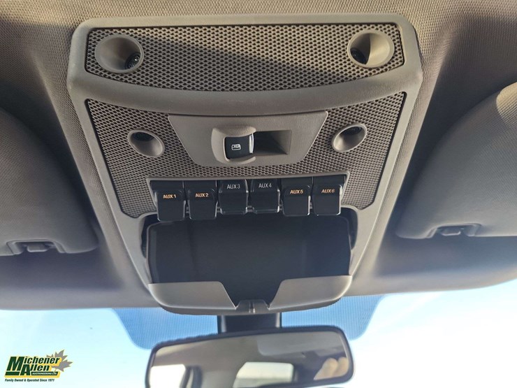 2019-ford-f350-image-19