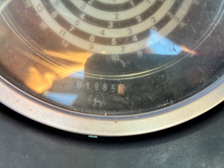 1990-john-deere-2555-image-14