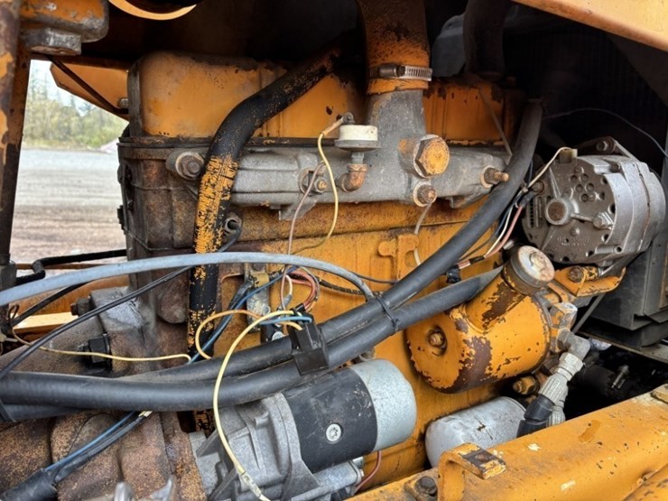 1979-case-580c-image-18