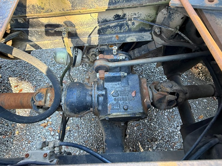 1995-mack-ch613-image-22