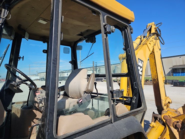 1997-deere-410e-image-9