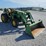 2016-john-deere-5085e-image-22