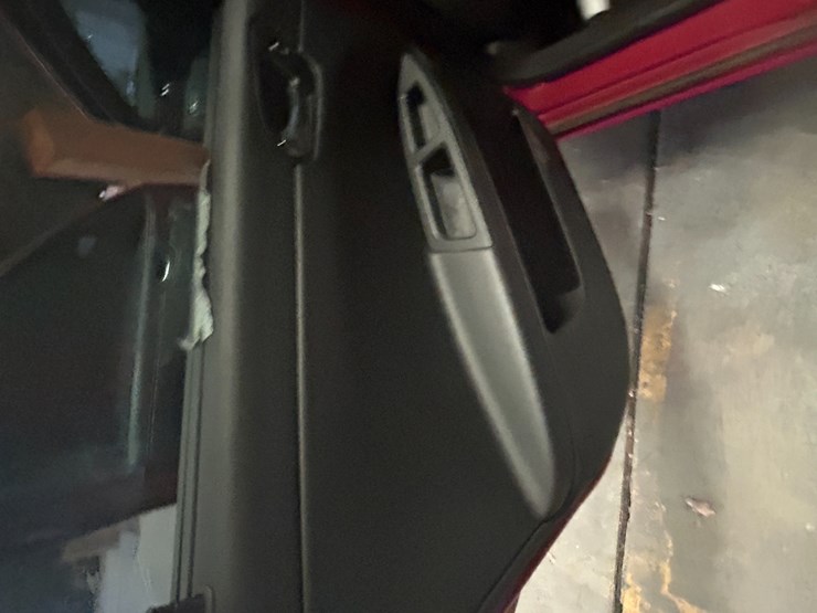 2008-link-175-image-29