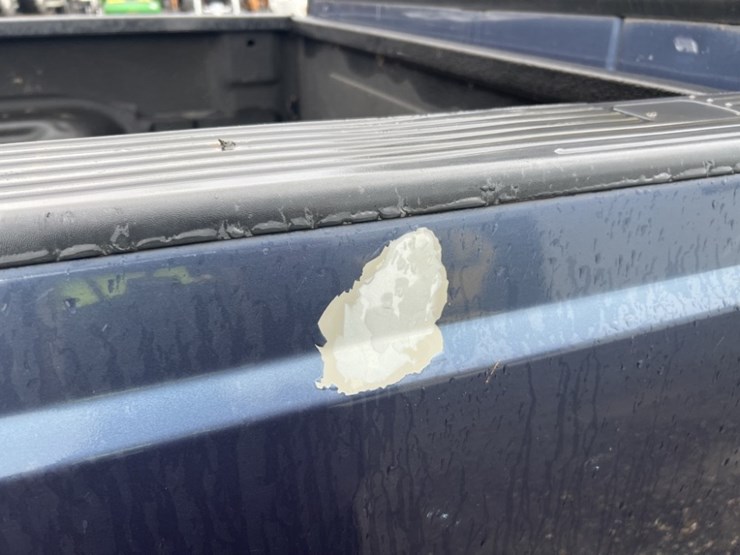 2004-ford-f350-image-23