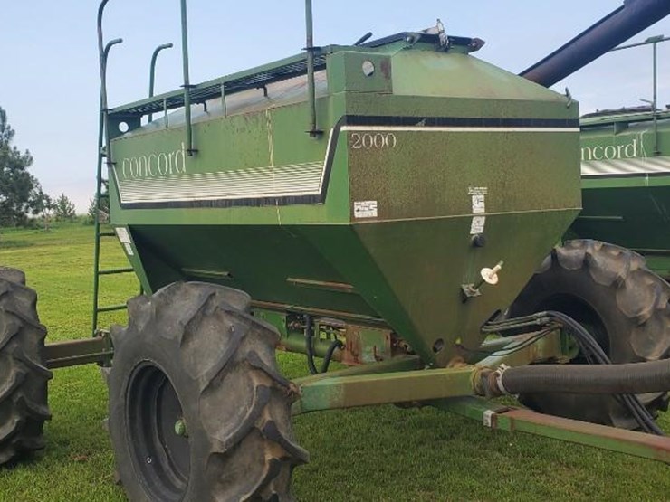 concord-3010-image-2