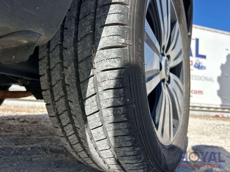 2015-kia-sportage-image-27