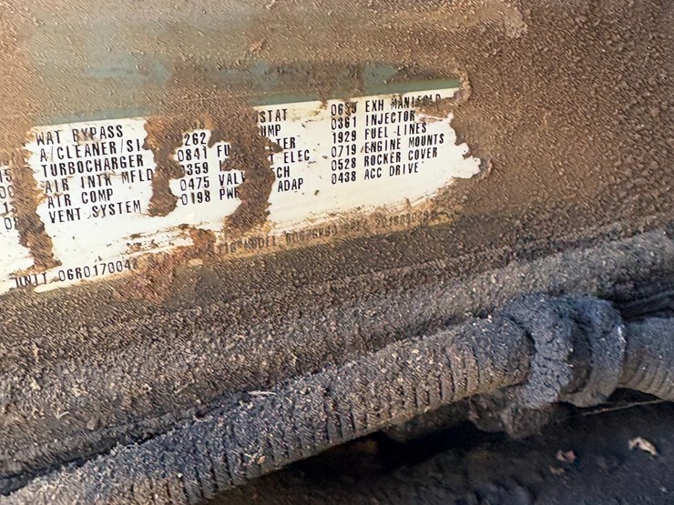 1995-international-9400-image-51