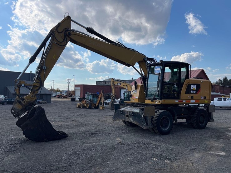 caterpillar-m316f-image-8