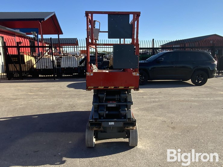 2014-skyjack-sjiii3226-image-2