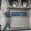 2016-ford-f350-image-23