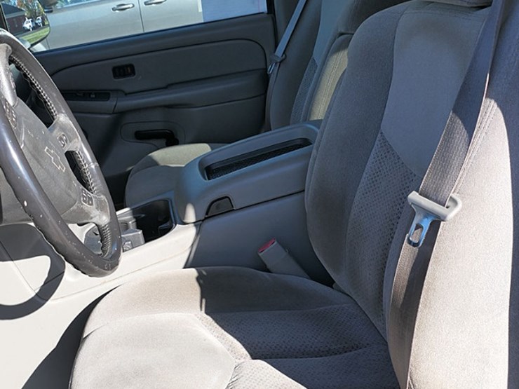 2005-chevy-avalanche-4x4-4dr-pickup,-sn:3gnek12z85g233782,-5.3l-v8,-4wd,-18-image-25