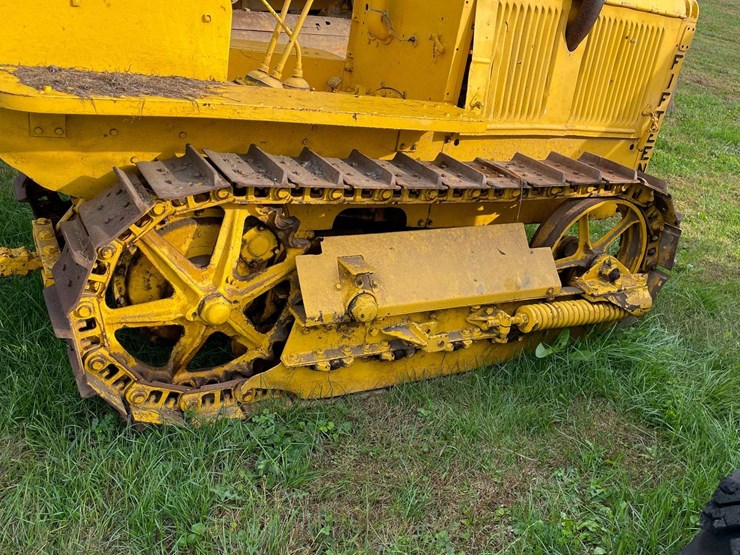 1930-caterpillar-fifteen-crawler-image-41