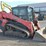 2018-kubota-svl95-2-track-loader,-sn:39481,-erops-w/-air,-hyd.-qt-bucket,-a-image-5