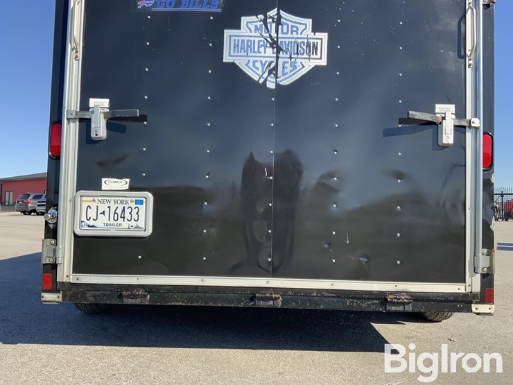 2005-united-expressline-image-18