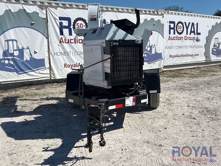 2018-altec-dc1317-image-12