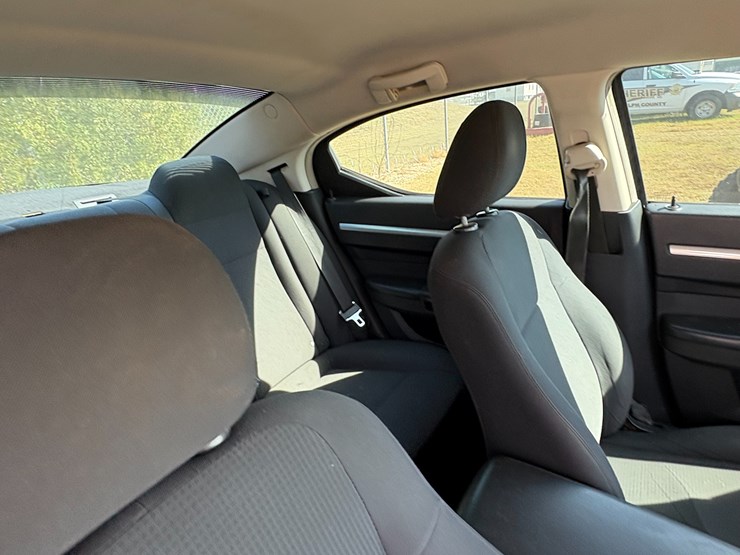 #22545-•-2010-dodge-charger-sxt-sedan-vin:-2b3ca3cvxah217072-image-26