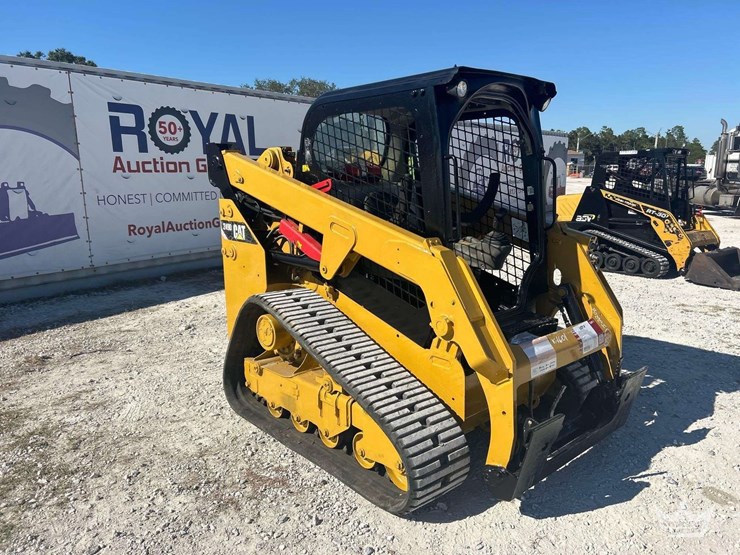 caterpillar-249d-image-2