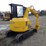 komatsu-pc28-image-4