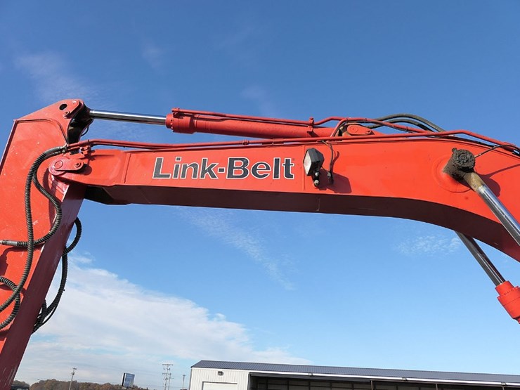 2018-link-belt-145-x3-image-10