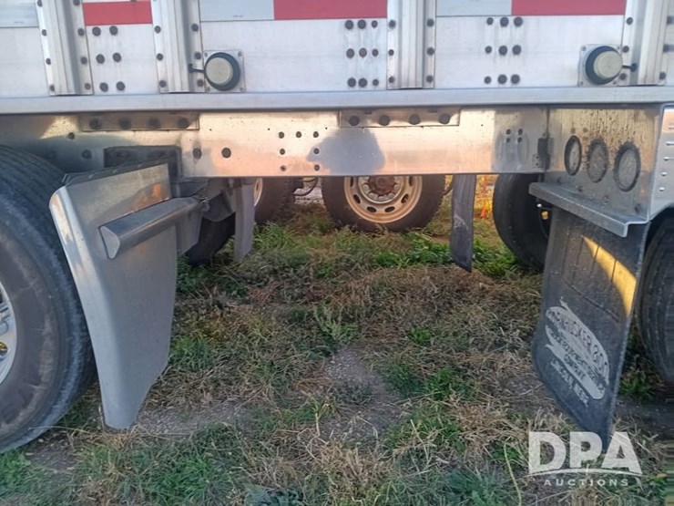 2017-cornhusker-grain-image-7