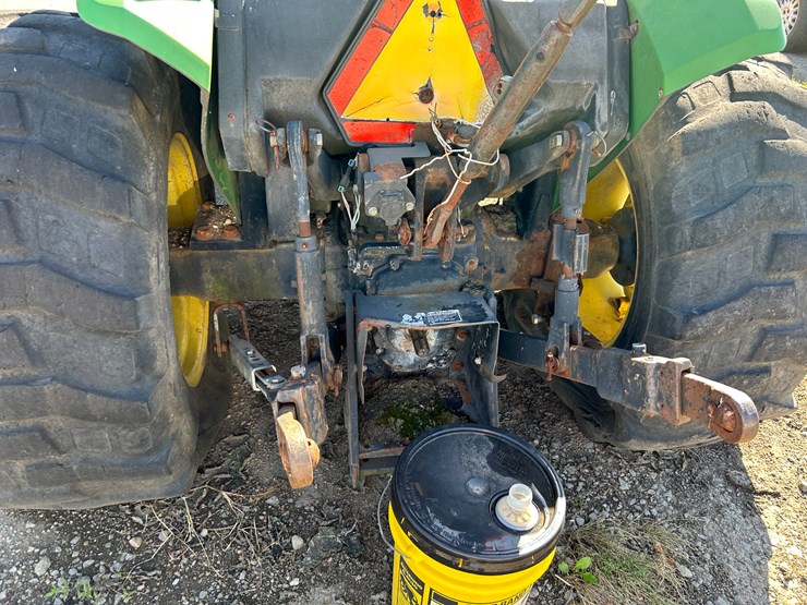 john-deere-5320-image-17