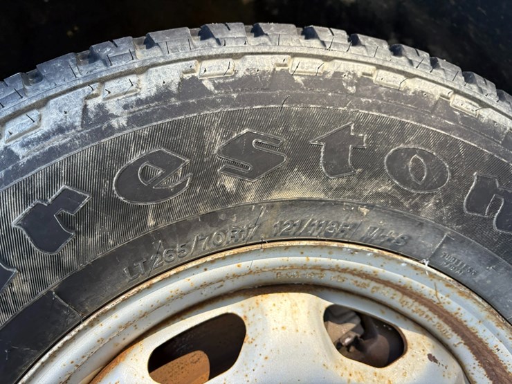 2013-ford-f150-image-7