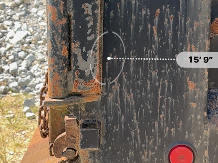 1995-international-9400-image-54