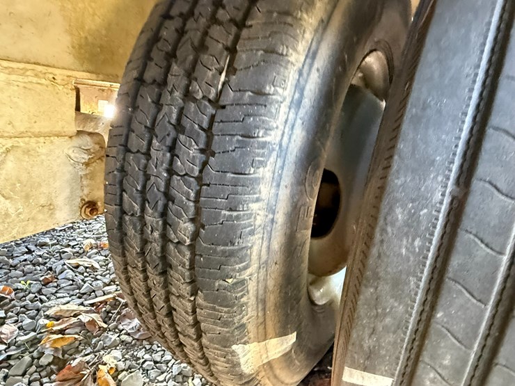 #22588-•-trial-king-19'-trailer-image-8