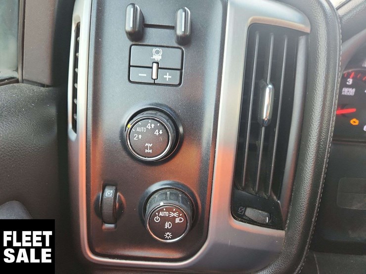 2015-gmc-sierra-1500-image-11