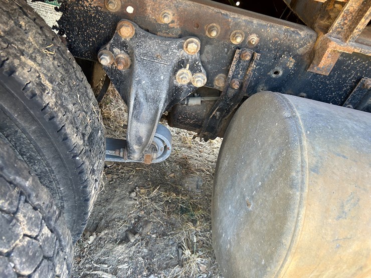 #22532-•-1996-freightliner-t/a-daycab-dump-truck-vin:1fuydzyb8tp876191-image-17