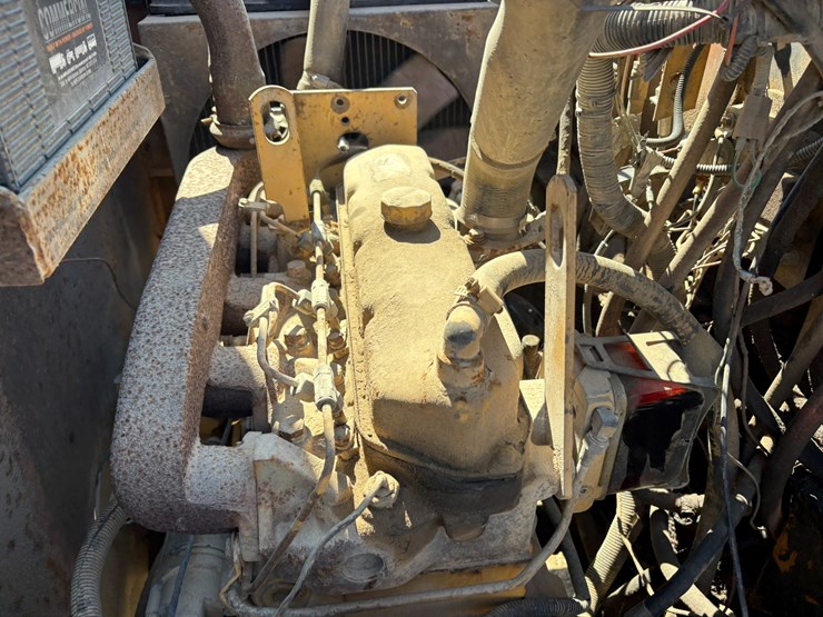 ferguson-8-10.5b-image-4