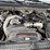 2004-ford-f350-image-14