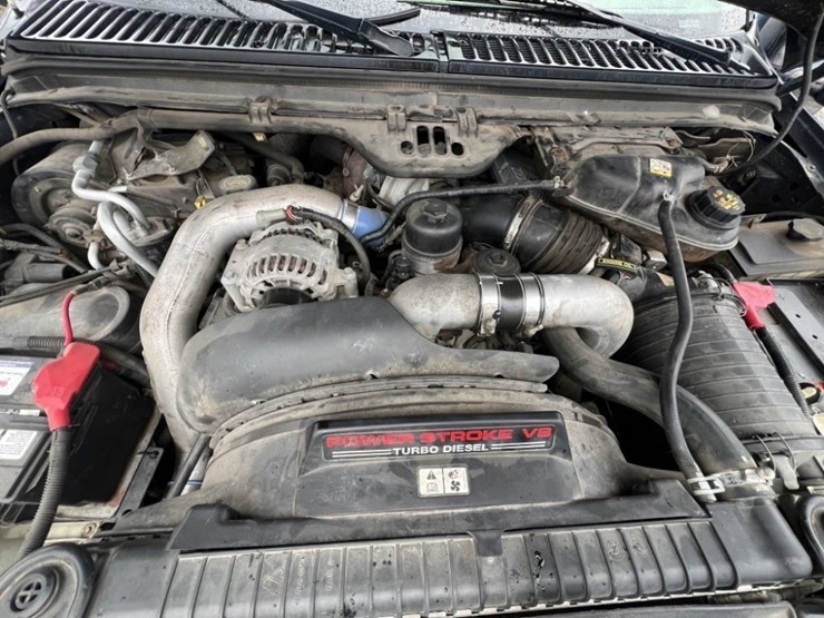 2004-ford-f350-image-14