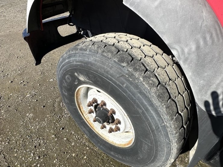 2007-caterpillar-c13-image-9