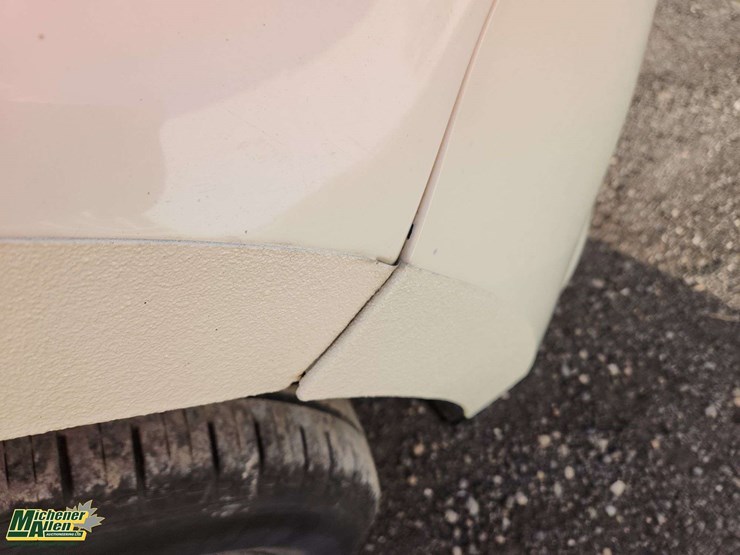 2007-ford-edge-sel-image-34