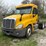 2012-freightliner-cascadia-truck-(lld1452)-image-1