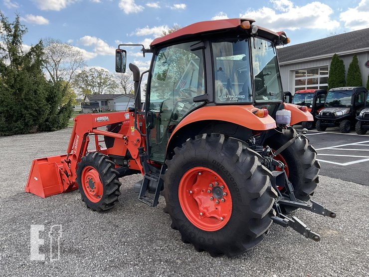 2016-kubota-m7060hdc-image-3