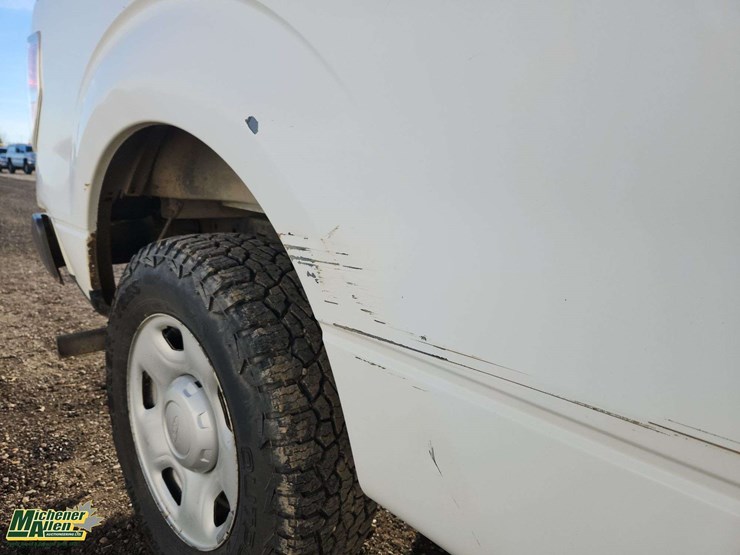 2009-ford-f150-image-33