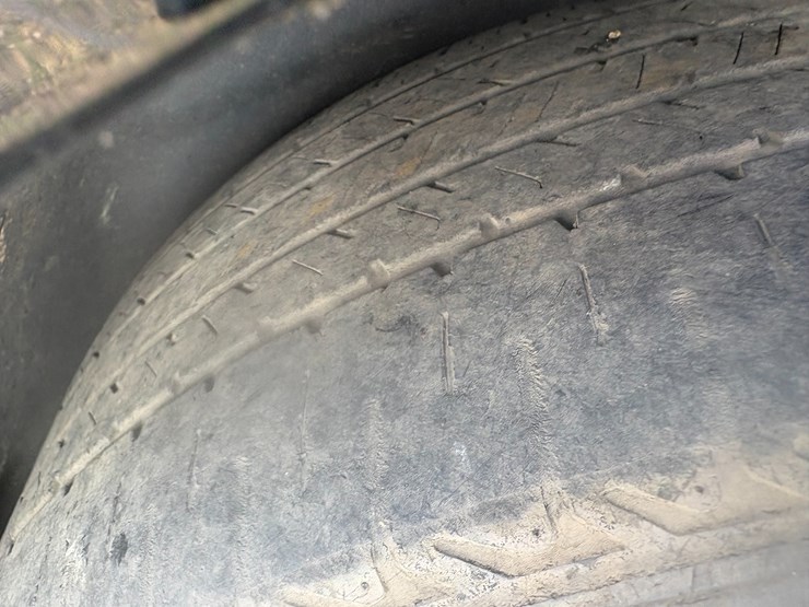 2017-link-175-image-6